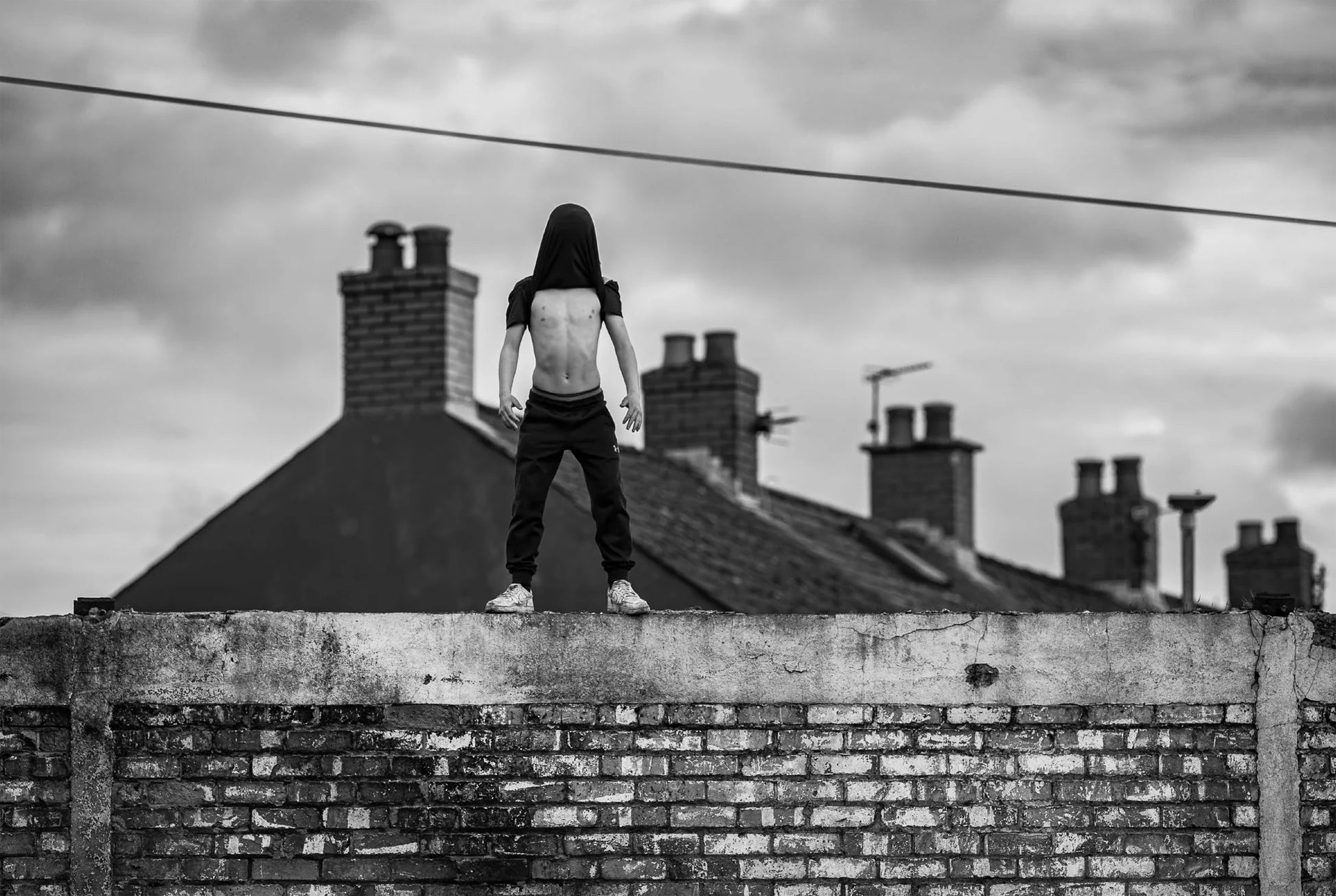 SteerGuard™ Heavy-Duty Steering Wheel Lock – Visible Anti-Theft Car Security