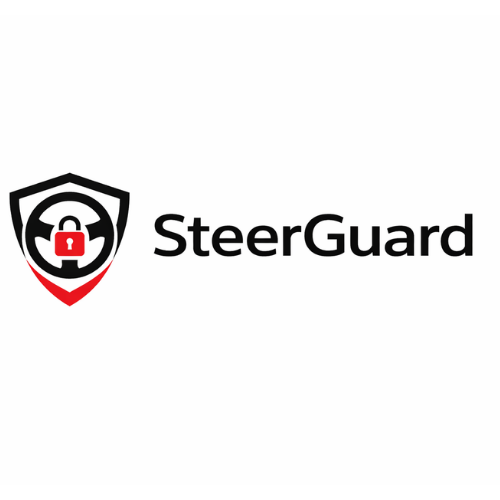 SteerGuard
